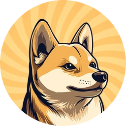 Hachiko (Sol)