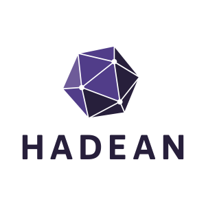 Hadean