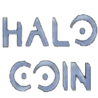 HALO COIN Analytics Price Dynamics Quarterly Returns and Annual