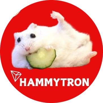 HAMMY