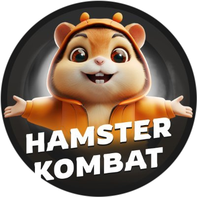 hamster kombat