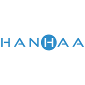 Hanhaa