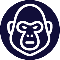 Harambe AI logo