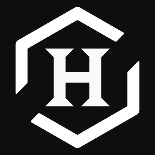 Harvey PreStocks