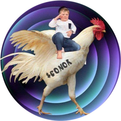 Hasbulla's Chicken