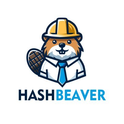 HashBeaver