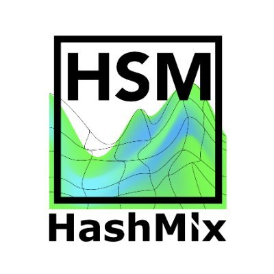 HashMix FIL