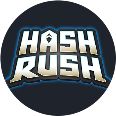 HashRush