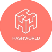 Hash World