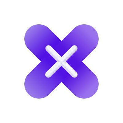 HealthLink