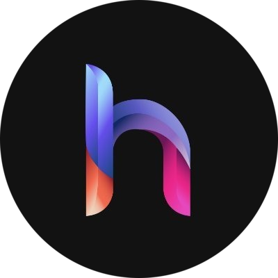 Hearn.fi