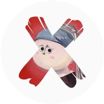 HeartX Utility Token