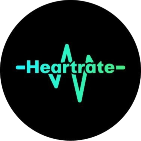 Heartrate
