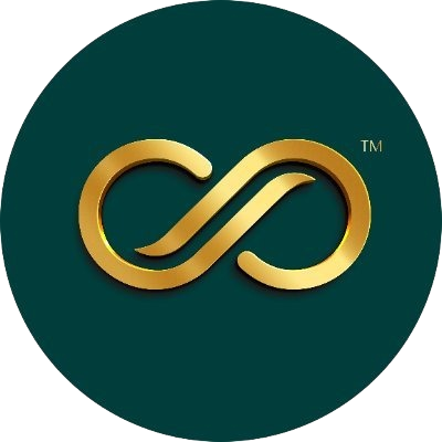 HedgePay