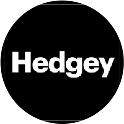 Hedgey