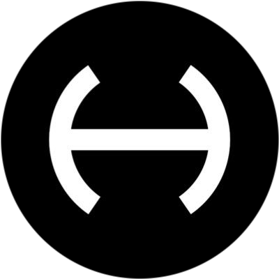 Hedonova