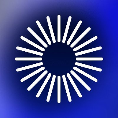 Helios Blockchain