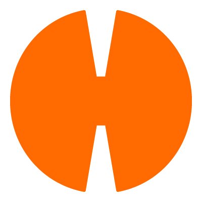 Hemi Network