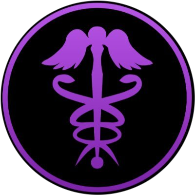 Hermes Protocol