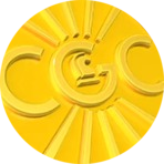 HeroesTD CGC