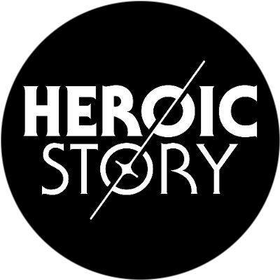 Heroic Story