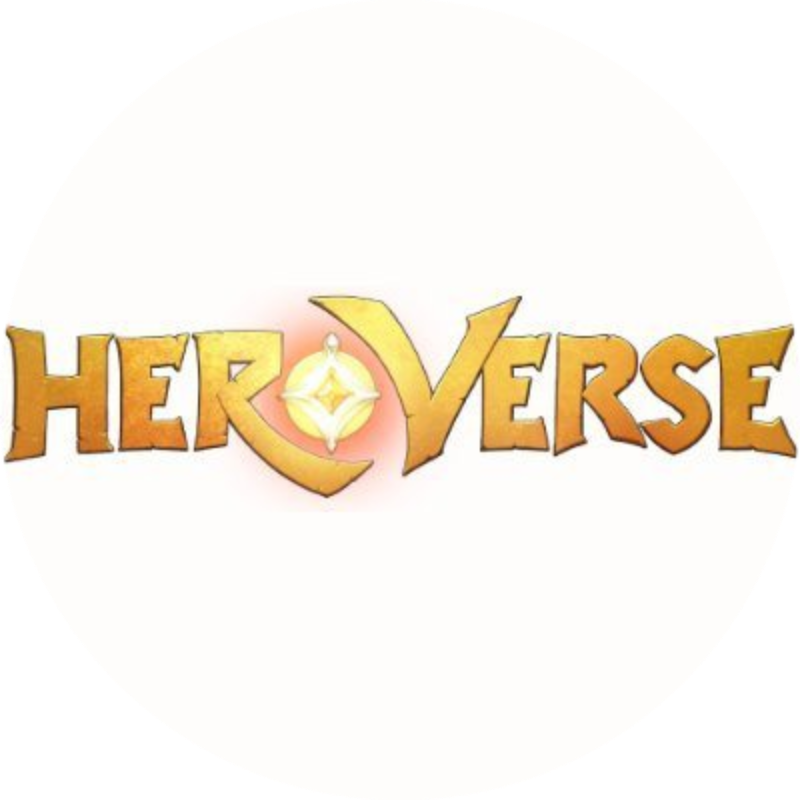 Heroverse
