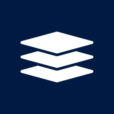 Hex Trust USD
