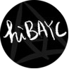 HiBAYC
