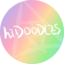 hiDOODLES