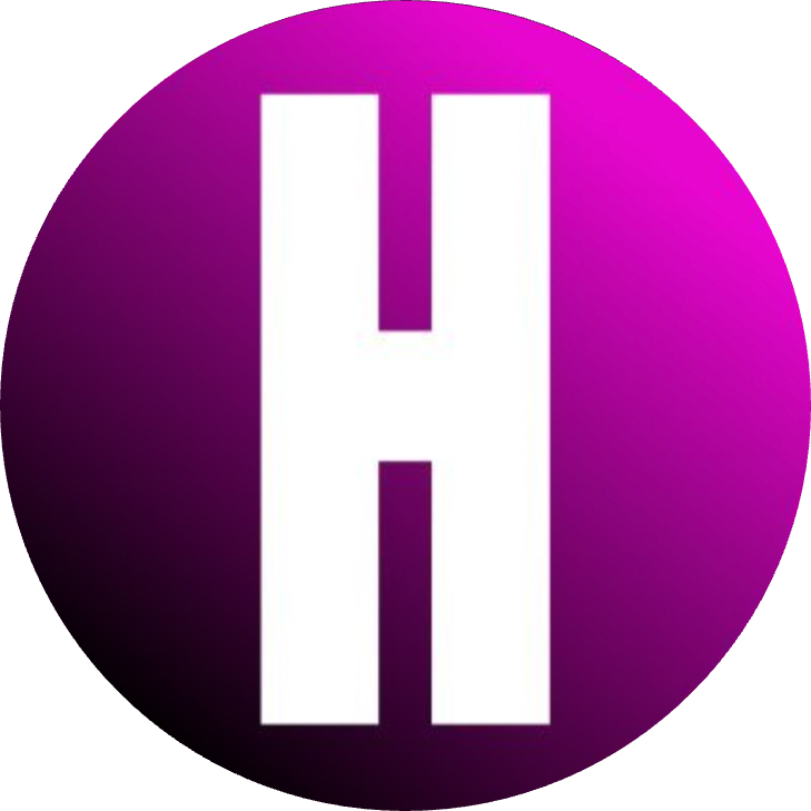 HIO Music