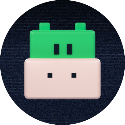 Hippo Protocol