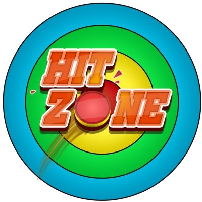 Hit Zone