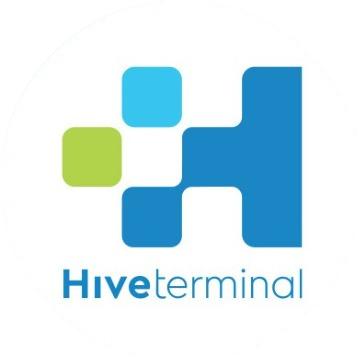 Hive Project