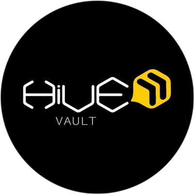 Hive Vault