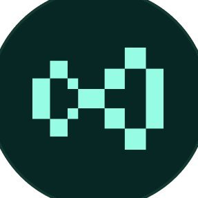 HLP0