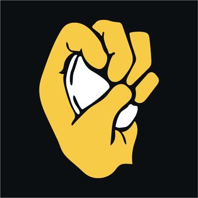 HODL