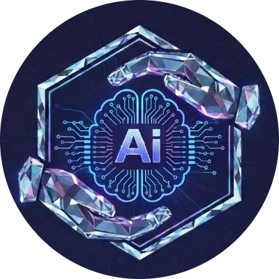 HODL AI, Use AI Free