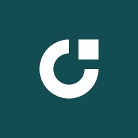Hodli