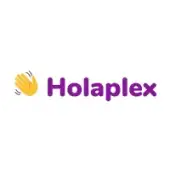 Holaplex