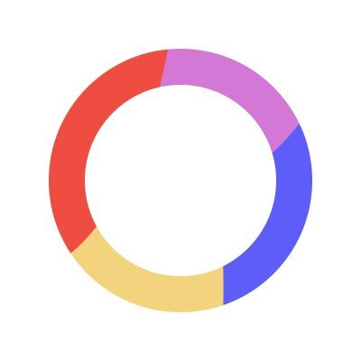 Holdr Protocol