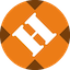 Home Depot xStock