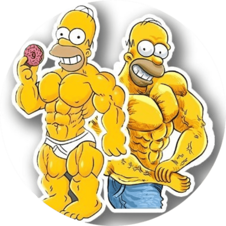 Homer