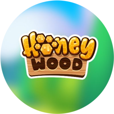 HoneyWood