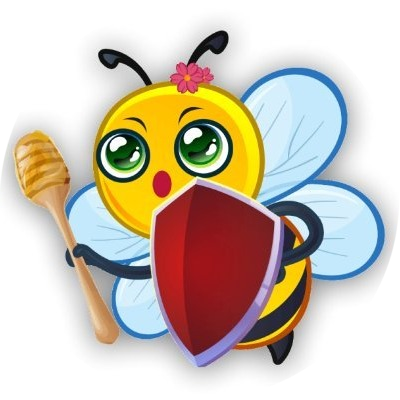 HoneyBee