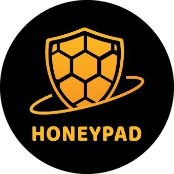HONEYPAD