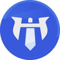 Honor World Token