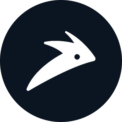 Hop Aggregator