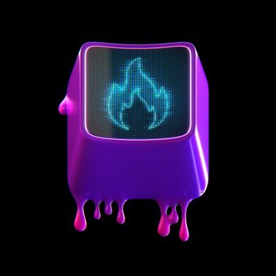 HotKeySwap