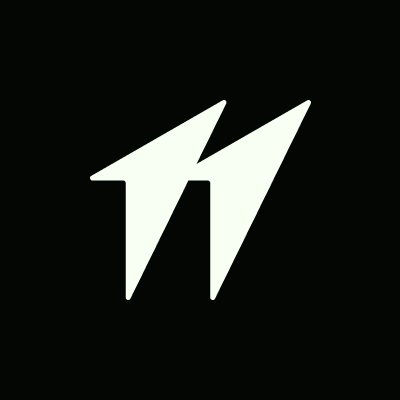 Hotstuff (Prev. Syndr Protocol)