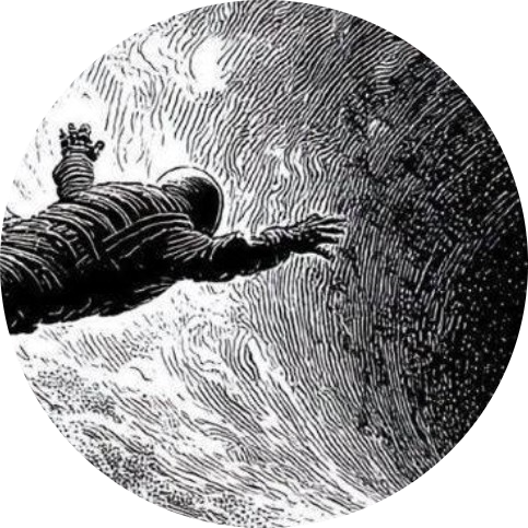 How to fix your life in 1 day